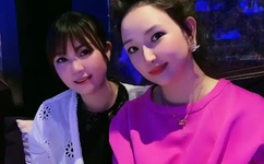 无人区码一码二码三码医生系列